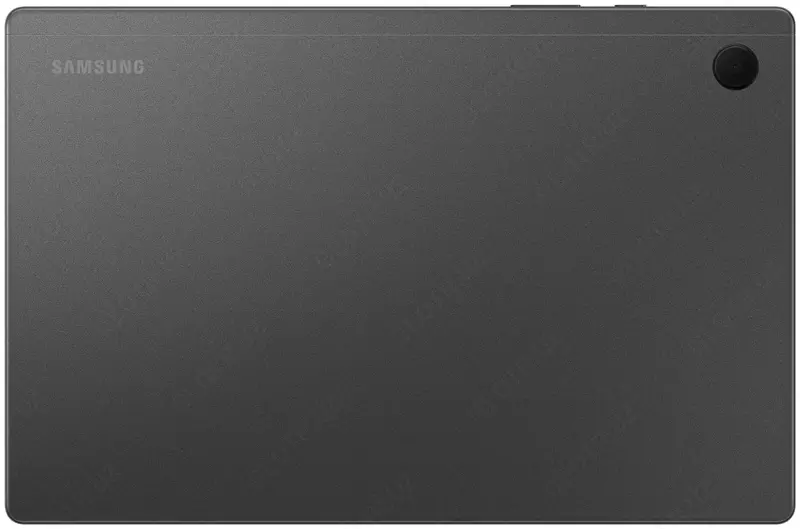 Планшет "Samsung Galaxy Tab A8" 32GB (SM-X205) NEW - 3 110 439.8 сум
