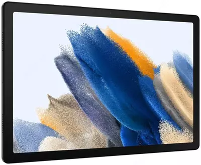 3 097 218.8 сум / комплект Планшет "Samsung Galaxy Tab A8" 32GB (SM-X205) NEW