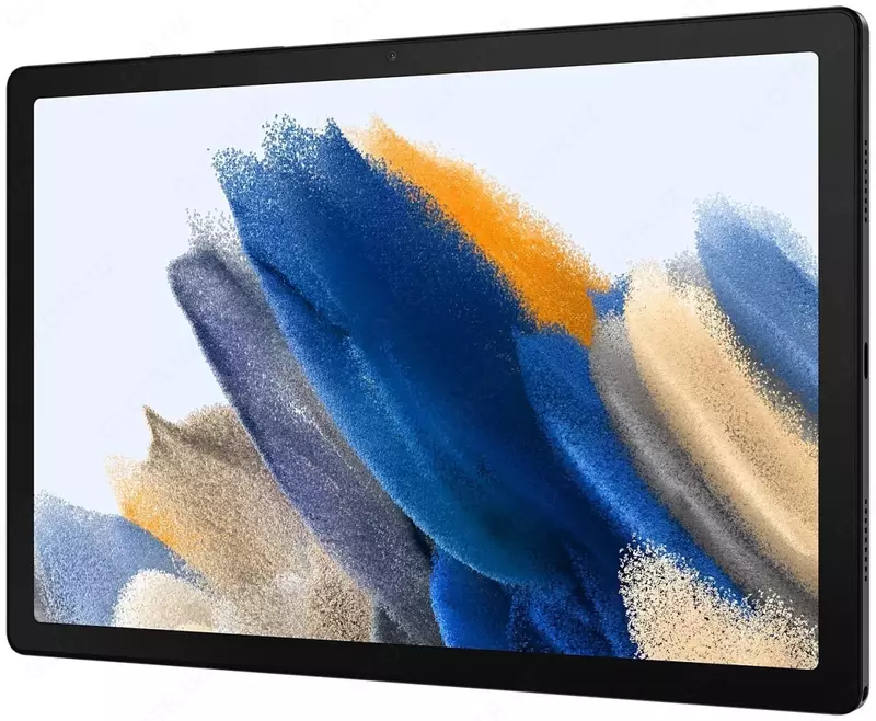 Планшет "Samsung Galaxy Tab A8" 32GB (SM-X205) NEW Только в розницу