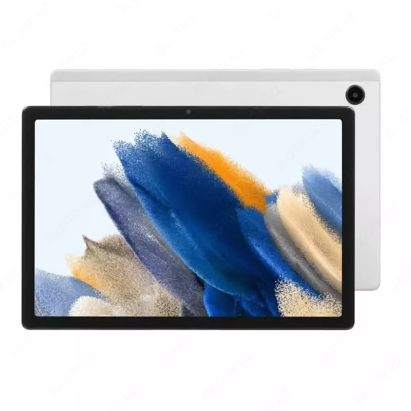 Планшет "Samsung Galaxy Tab A8" 64GB (X205) NEW