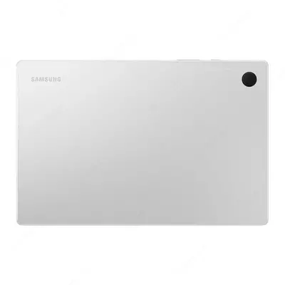3 454 590.2 сум / комплект Планшет "Samsung Galaxy Tab A8" 64GB (X205) NEW