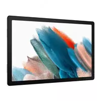Планшет "Samsung Galaxy Tab A8" 64GB (X205) NEW Только в розницу