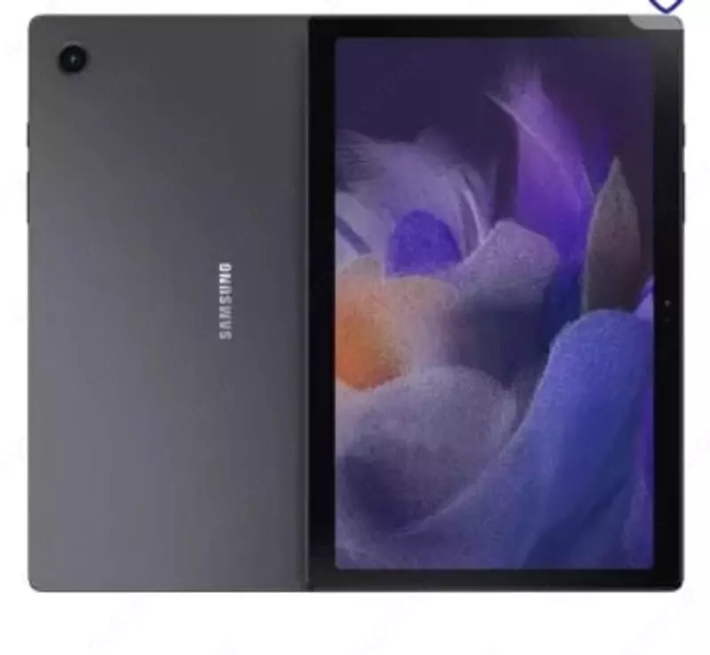 Планшет "Samsung Galaxy Tab A8" 128GB (X205) NEW