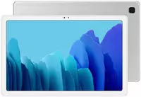 Планшет "Samsung Galaxy Tab A7 10.4" 32GB (2020)