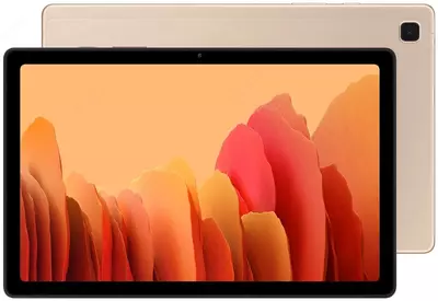 2 918 533.1 сум / комплект Планшет "Samsung Galaxy Tab A7 10.4" 32GB (2020)
