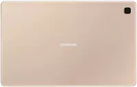 Планшет "Samsung Galaxy Tab A7 10.4" 32GB (2020) Только в розницу