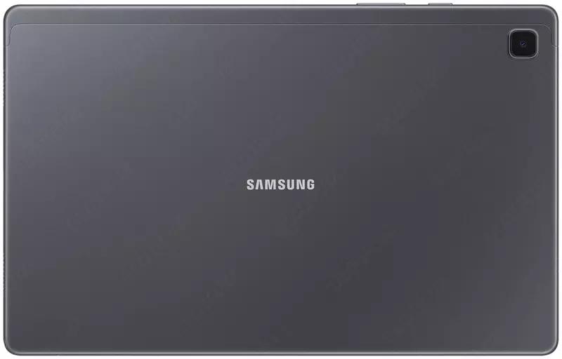 Планшет "Samsung Galaxy Tab A7 10.4" 32GB (2020) - Electronics and part