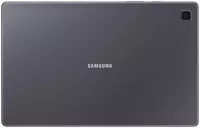 Планшет "Samsung Galaxy Tab A7 10.4" 32GB (2020) - Electronics and part
