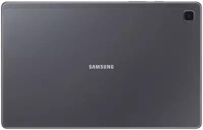 Планшет "Samsung Galaxy Tab A7 10.4" 32GB (2020) - Electronics and part