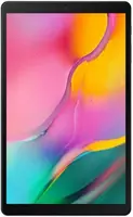 Планшет "Samsung Galaxy Tab A 10.1" 3/32GB (2019)
