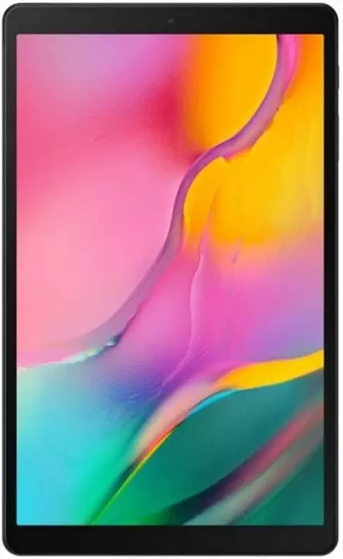Планшет "Samsung Galaxy Tab A 10.1" 3/32GB (2019)
