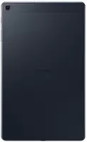 Планшет "Samsung Galaxy Tab A 10.1" 3/32GB (2019) - 2 739 847.4 сум