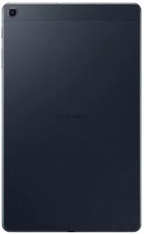 Планшет "Samsung Galaxy Tab A 10.1" 3/32GB (2019) - 2 739 847.4 сум