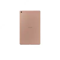 2 739 847.4 сум Планшет "Samsung Galaxy Tab A 10.1" 3/32GB (2019)