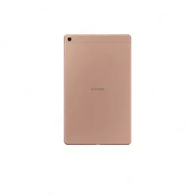 2 739 847.4 сум / комплект Планшет "Samsung Galaxy Tab A 10.1" 3/32GB (2019)