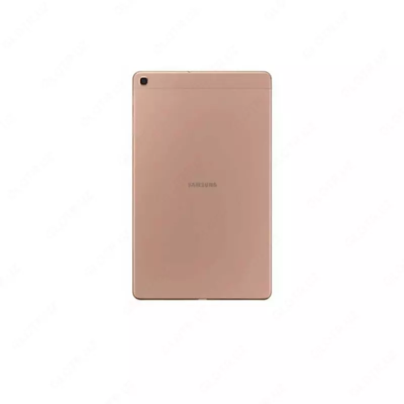 2 739 847.4 сум Планшет "Samsung Galaxy Tab A 10.1" 3/32GB (2019)