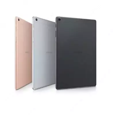 Планшет "Samsung Galaxy Tab A 10.1" 3/32GB (2019) Только в розницу