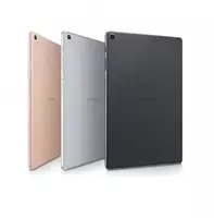 Планшет "Samsung Galaxy Tab A 10.1" 3/32GB (2019) Только в розницу