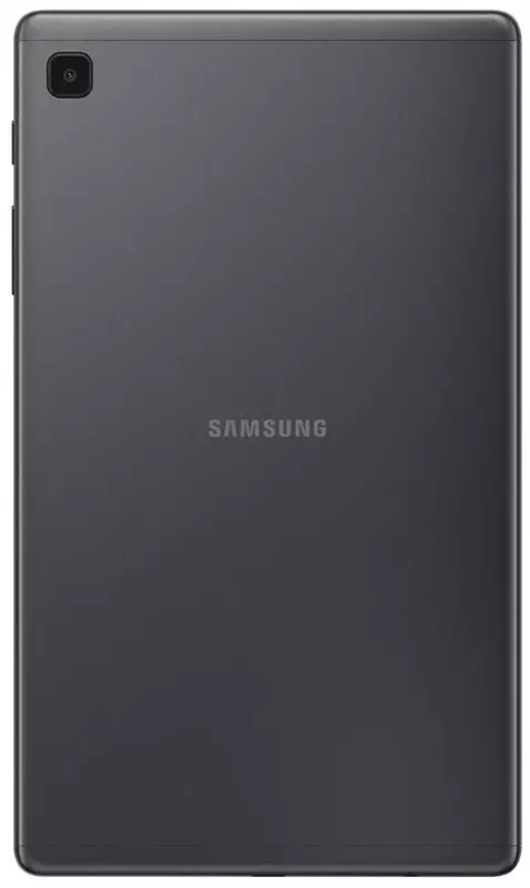 Планшет "Samsung Galaxy Tab A7 Lite" 32GB (2021) Черный Только в розницу