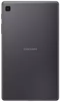 Планшет "Samsung Galaxy Tab A7 Lite" 32GB (2021) Черный Только в розницу