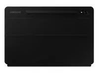 2 033 749.1 сум Чехол-клавиатура "Samsung Tab S7" (Черный)