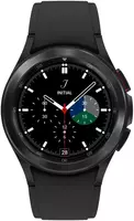 Умные часы "Samsung Galaxy Watch4 Classic" 42 мм Wi-Fi