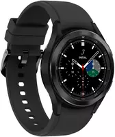 Умные часы "Samsung Galaxy Watch4 Classic" 42 мм Wi-Fi