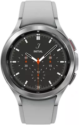Умные часы "Samsung Galaxy Watch 4 Classic" 46 мм Wi-Fi