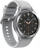 Smart soat "Samsung Galaxy Watch4 Classic" 46 mm Wi-Fi