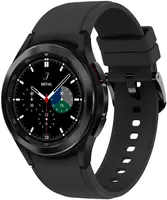 2 751 542.9 so'm Smart soat "Samsung Galaxy Watch4 Classic" 46 mm Wi-Fi