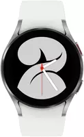 Умные часы "Samsung Galaxy Watch 4" 40 мм Wi-Fi