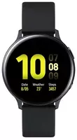 Умные часы "Samsung Galaxy Watch Active 2" 40 мм