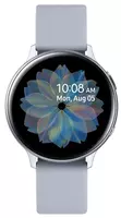 Умные часы "Samsung Galaxy Watch Active 2" 40 мм - 2 144 228.4 сум
