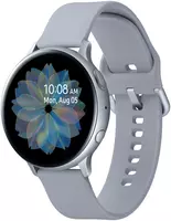 Умные часы "Samsung Galaxy Watch Active 2" 40 мм Только в розницу
