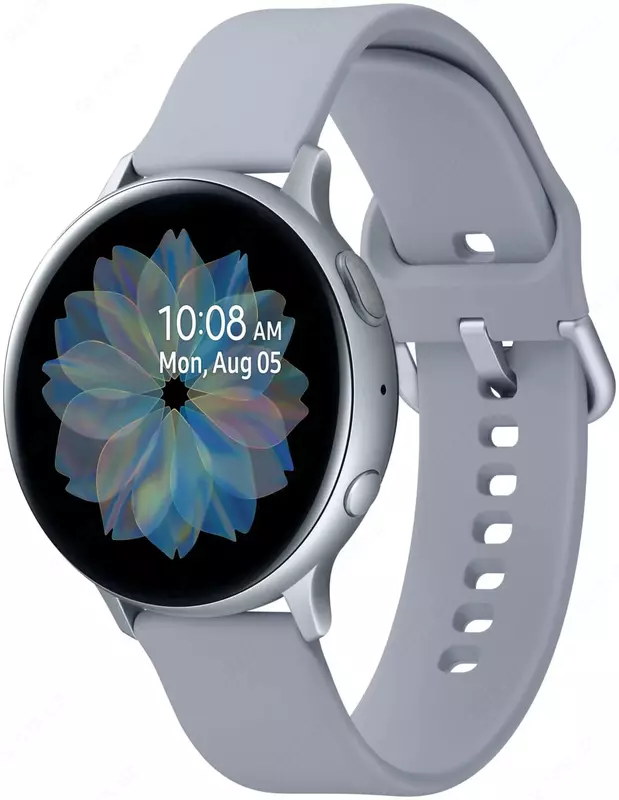 Умные часы "Samsung Galaxy Watch Active 2" 40 мм Только в розницу