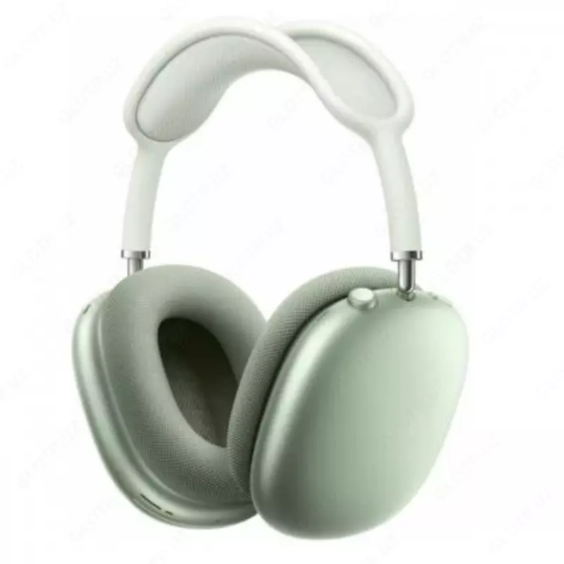 Apple AirPods Max simsiz minigarnituralari (sotish) - 6 579 776.5 so'm