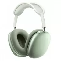 Apple AirPods Max simsiz minigarnituralari (sotish) - 6 579 776.5 so'm