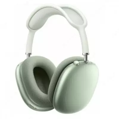 Apple AirPods Max simsiz minigarnituralari (sotish) - 6 591 805 so'm / to'plam