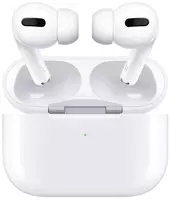 "Apple AirPods pro" simsiz minigarnituralari (sotish)