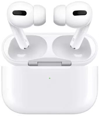 Беспроводные наушники "Apple AirPods pro" (Распродажа)