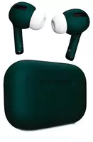 "Apple AirPods pro" simsiz minigarnituralari (sotish) - 2 517 918.9 so'm