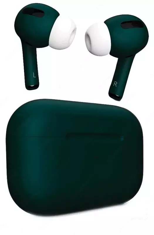 "Apple AirPods pro" simsiz minigarnituralari (sotish) - 2 517 918.9 so'm