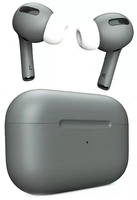 2 517 918.9 so'm "Apple AirPods pro" simsiz minigarnituralari (sotish)