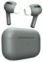 2 517 918.9 so'm "Apple AirPods pro" simsiz minigarnituralari (sotish)