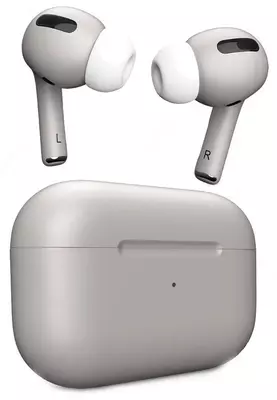 Беспроводные наушники "Apple AirPods pro" (Распродажа) Только в розницу