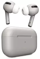 "Apple AirPods pro" simsiz minigarnituralari (sotish) Chakana savdo