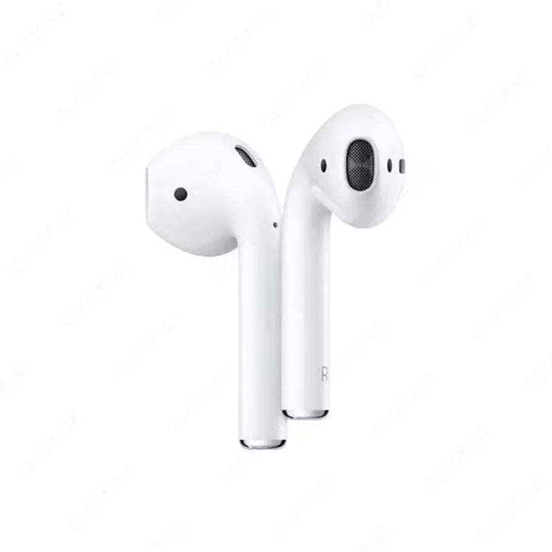 "Apple AirPods 2" simsiz quloqchinlari (sotish)