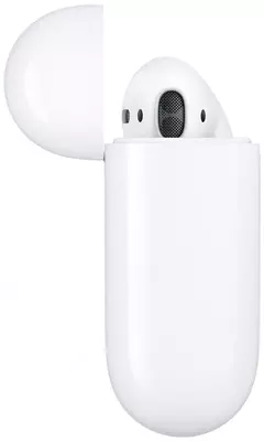 Беспроводные наушники "Apple AirPods 2" (Распродажа) Только в розницу