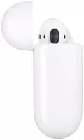 "Apple AirPods 2" simsiz quloqchinlari (sotish) Chakana savdo