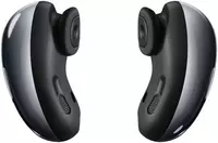 Samsung Galaxy Buds Live simsiz minigarnituralari - 899 256.8 so'm